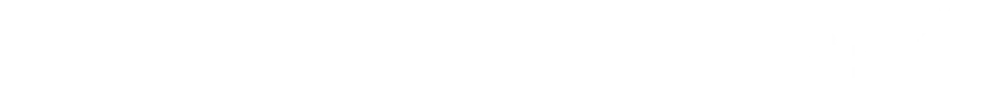 Guttering Certification Logos