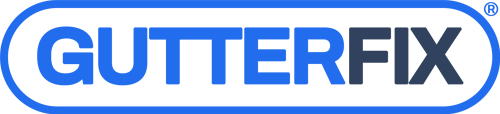 Gutter Fix - Gutter Repairs Dublin Logo