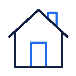 Icon House