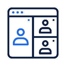 Icon Schedule