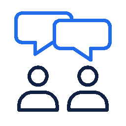 Icon Support